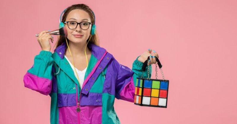 Freepik/KamranAydinov